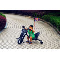 China 100W Three Wheels Electric Bicycle for Children (JY-ES002)